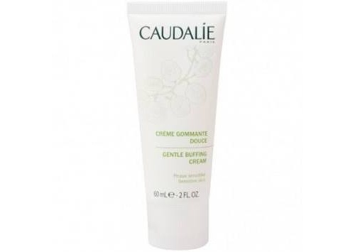 CAUDALIE CREMA EXFOLIANTE SUAVE 60 ML