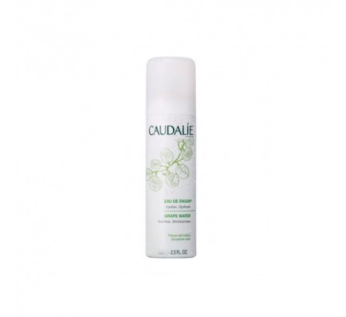 Caudalie agua de uva 200 ml