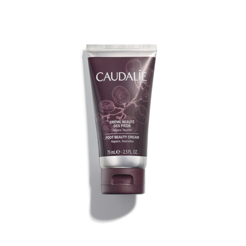 CAUDALIE CREMA BELLEZA DE LOS PIES 75 ML