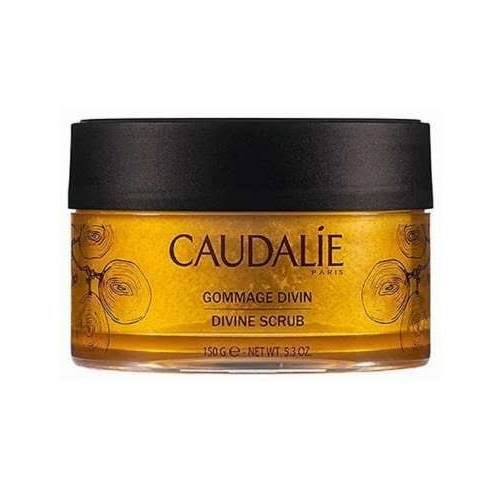 CAUDALIE DIVINE SCRUB 150 GR