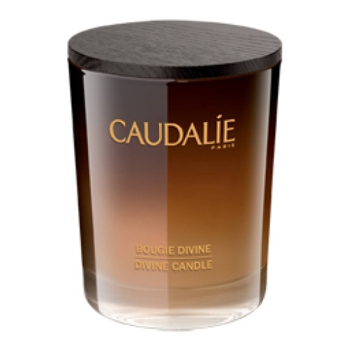 CAUDALIE DIVINE CANDLE 150 GR