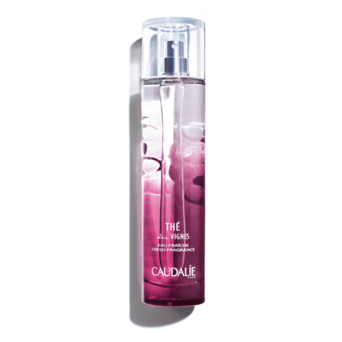 CAUDALIE THE DES VINES AGUA REFRESCANTE 100ML