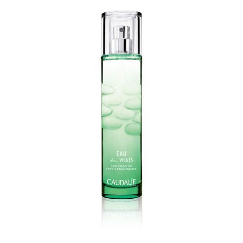 CAUDALIE AGUA DES VIGNES REFRESCANTE 50 ML