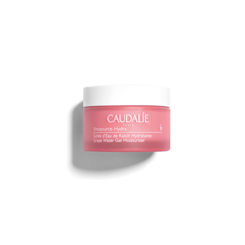 Caudalie vino-hydra gelcrema agua de uva 60ml