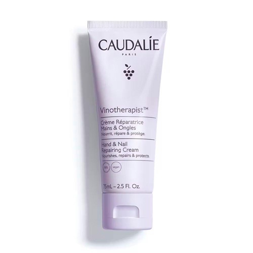 Caudalie vinotherapist crema para manos y uñas 75ml