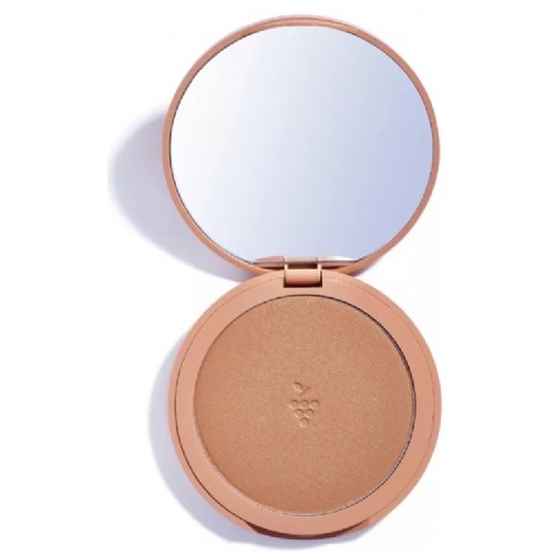 Caudalie vinocrush polvos bronceador