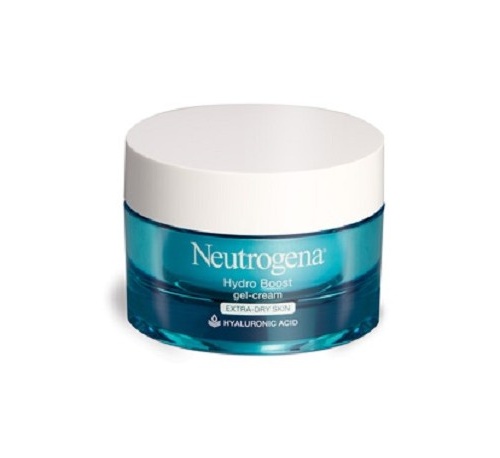 Neutrogena hydro boost crema gel (50 ml)