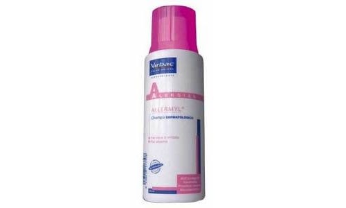 Allermyl champu 200 ml