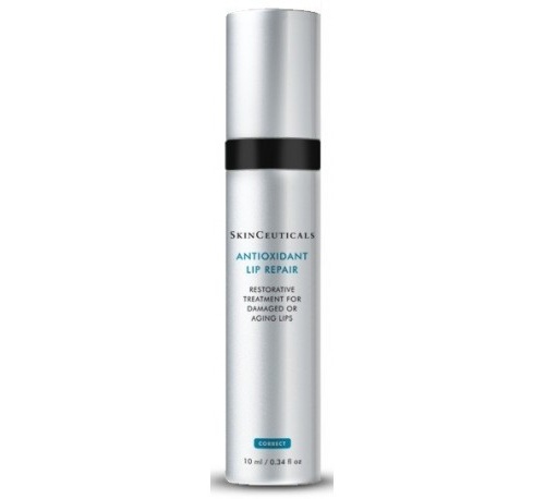 Skinceuticals aox lip repair  1 envase 10 ml