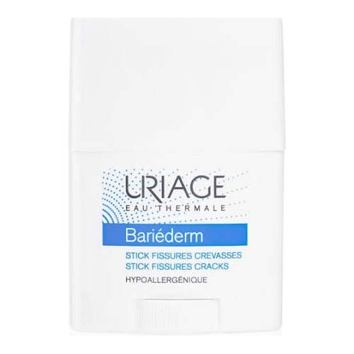 BARIEDERM STICK MANOS Y PIES - URIAGE (22 G)