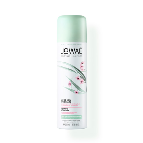 Jowae agua tratamiento hidratante 200 ml