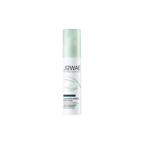 Jowae serum noche detox 30 ml