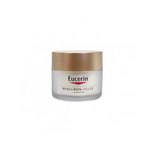 EUCERIN ELASTICITY + FILLER CREMA DE DIA (50 ML)