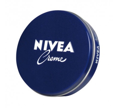 NIVEA CREMA 150 G