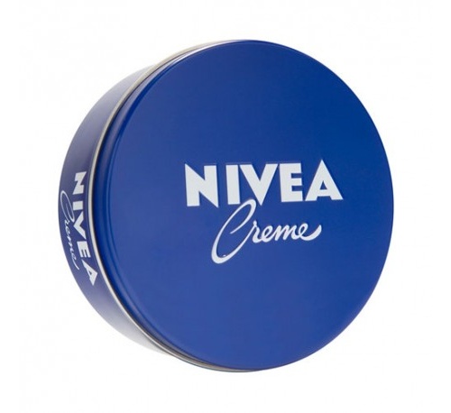 NIVEA CREMA 250 G