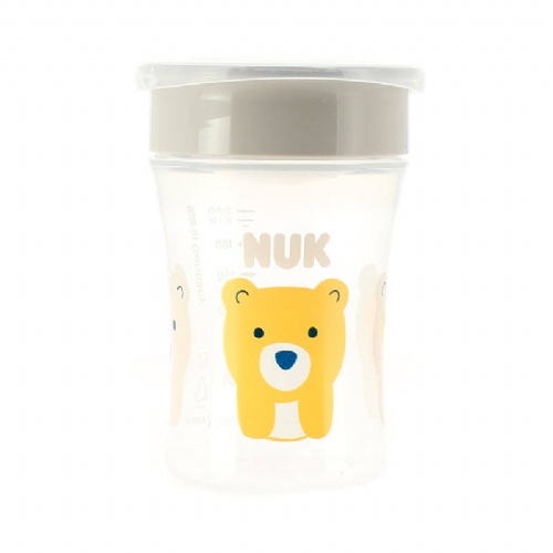 Magic cup - nuk