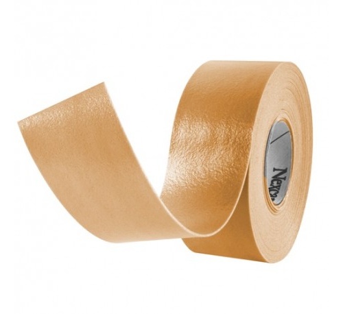 3m nexcare active tape (2,54 cm x 457,2 cm 1 cinta)