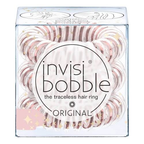 INVISIBOBBLE