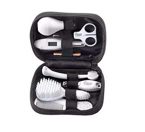 TOMMEE TIPPEE HEALTHCARE KIT