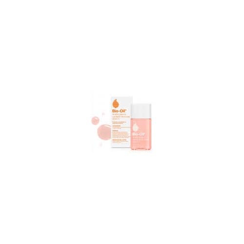 BIO - OIL (125 ML)