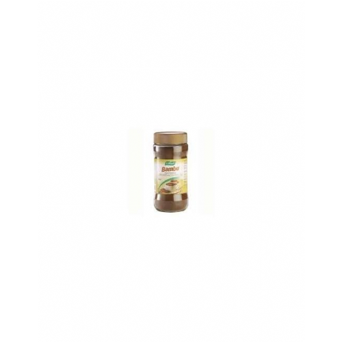 Bioforce bambu soluble bote 100 g