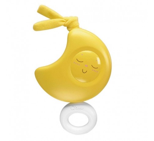 Chicco nana luna musical moon +0 m