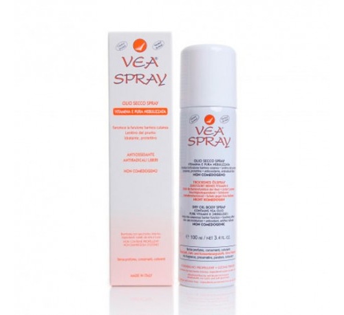 Vea spray (1 envase 100 ml)