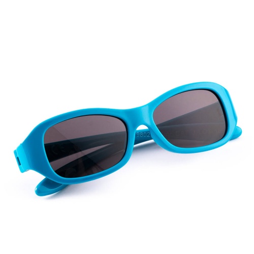 Chicco gafas de sol azul ballena 12 m+