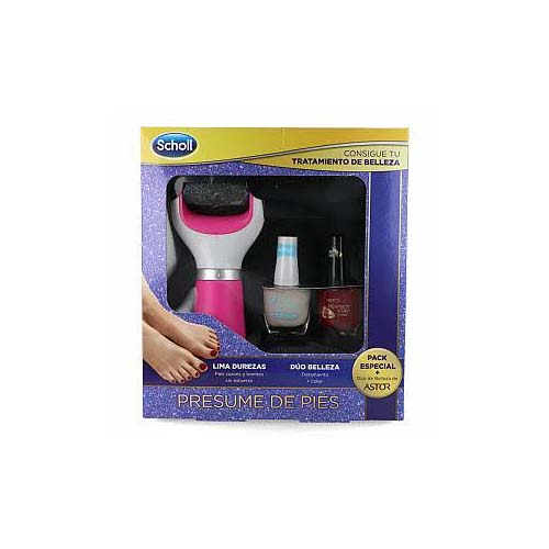 Lima scholl velvet pack pinta.rojo