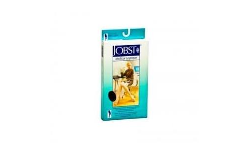 PANTY COMP NORMAL 140 DEN - JOBST MEDICAL LEGWEAR 140 (NEGRO T-3)