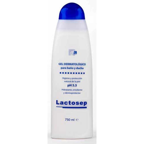 Cocoderm 750 ml