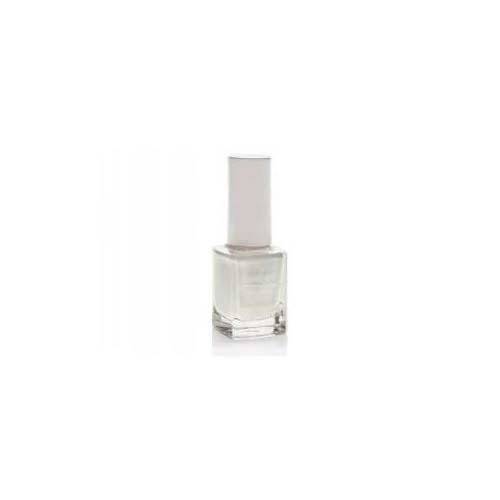 NAILINE ESMALTE DE UÑAS OXYGEN (12 ML N- 02)