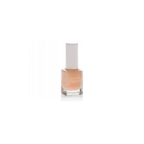 NAILINE ESMALTE DE UÑAS OXYGEN (12 ML N- 03)