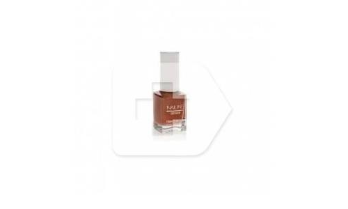 NAILINE ESMALTE DE UÑAS OXYGEN (12 ML N- 06)