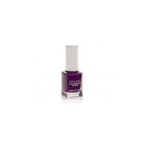 NAILINE ESMALTE DE UÑAS OXYGEN (12 ML N- 24)