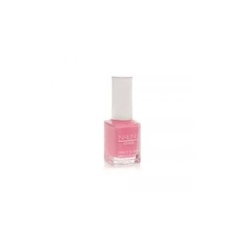 Nailine esmalte de uñas oxygen (1 envase 12 ml color n- 41)