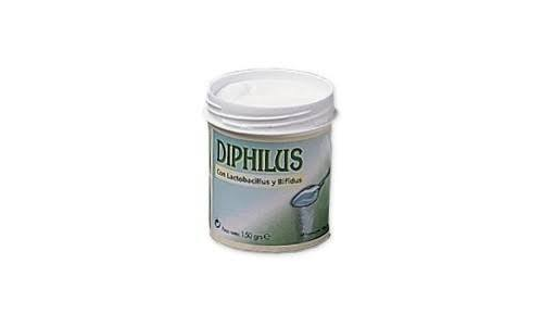 Diphilus 140 g polvo sakai