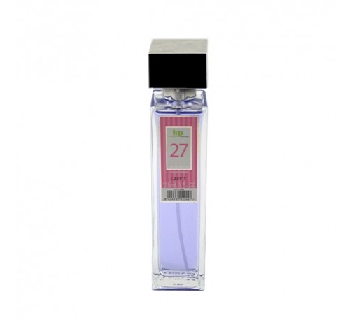 IAP PHARMA POUR FEMME (Nº 27 150 ML)