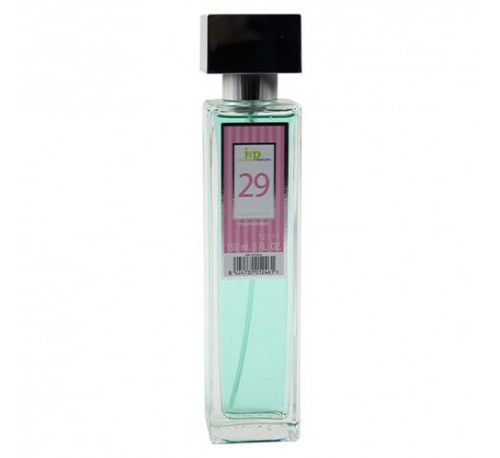 Iap pharma pour femme (1 envase 150 ml nº 29)