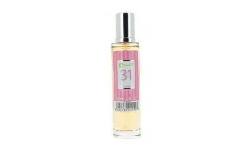 Iap pharma pour femme  1 envase 30 ml nº 31