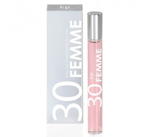 Iap pharma pour femme (nº30 roll-on 10 ml)