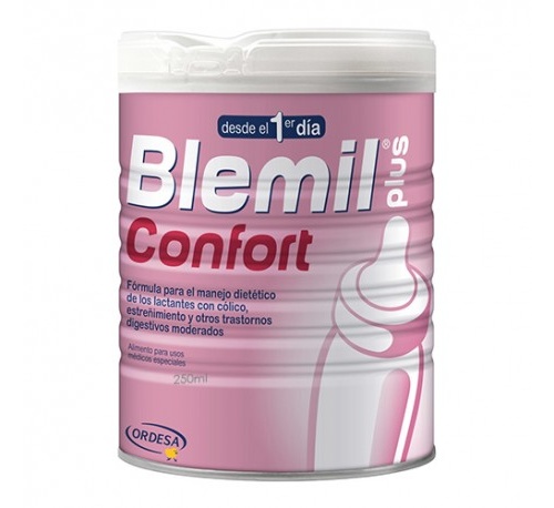 Blemil confort protech (1 envase 800 g)