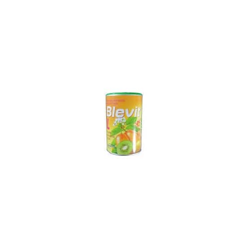 BLEVIT L (150 G)