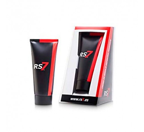 Rs7 fisioforte (200 ml)