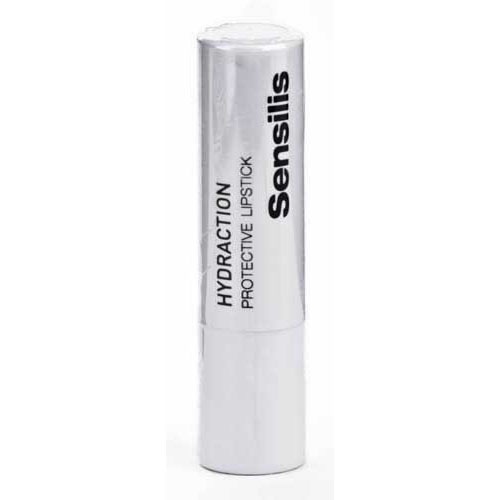 Hydraction protector labial - sensilis (4.5 g)