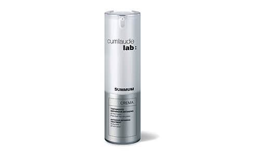 CUMLAUDE LAB: SUMMUM CREMA (40 ML)