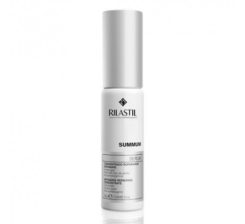 Rilastil summum serum (1 envase 25 ml)