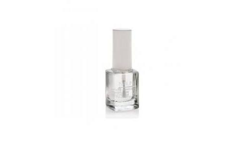 NAILINE ESMALTE DE UÑAS OXYGEN (12 ML N- 04)