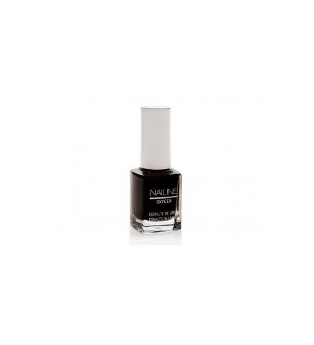 NAILINE ESMALTE DE UÑAS OXYGEN (12 ML N- 23)