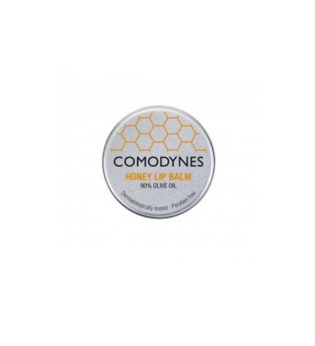 COMODYNES LIP BALM (HONEY 12 G)